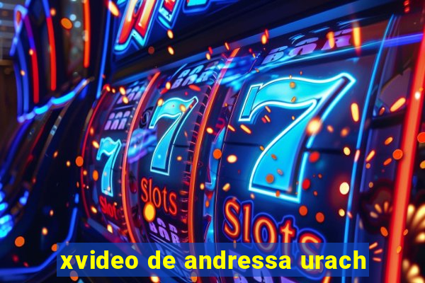 xvideo de andressa urach